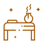 icont011.png icont011.png