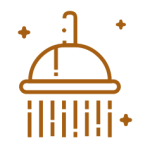 icont02.png icont02.png