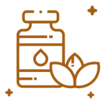 icont06.png icont06.png