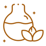 icont07.png icont07.png