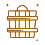 icont09.png icont09.png